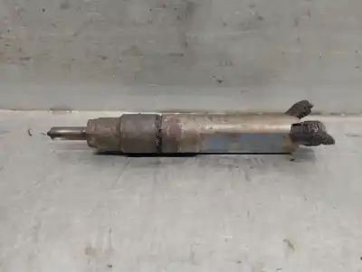 Автозапчастина б/у  для AUDI A4 B5 (8D2)  Посилання на OEM IAM 028130201T KBEL58P144 