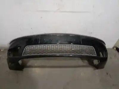 Автозапчасти б/у возчик за citroen c3 iii (sx) 1.2 vti 82 ссылки oem iam 9808683380