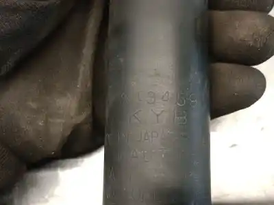 Автозапчасти б/у передняя левая боковая подушка безопасности за seat toledo iv (kg3) 1.6 tdi ссылки oem iam 5ja880741  