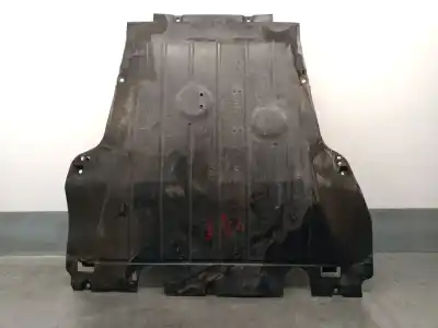 Автозапчасти б/у подушка безопасности передняя правая за seat toledo iv (kg3) 1.6 tdi ссылки oem iam 5ja880742  5ja880742