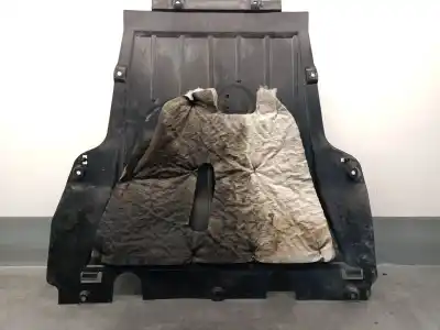 Автозапчасти б/у подушка безопасности передняя правая за seat toledo iv (kg3) 1.6 tdi ссылки oem iam 5ja880742  5ja880742