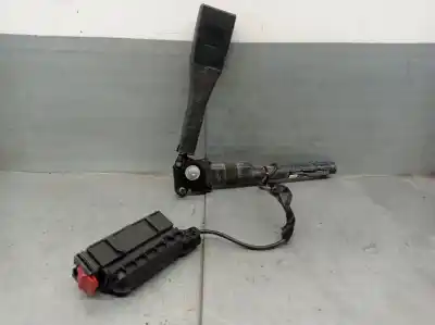 Автозапчасти б/у подушка безопасности передняя правая за seat toledo iv (kg3) 1.6 tdi ссылки oem iam 5ja880742  5ja880742