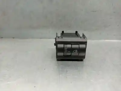 Автозапчасти б/у управление светом за seat toledo iv (kg3) 1.6 tdi ссылки oem iam 6ja941333a