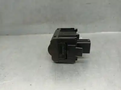 Автозапчасти б/у управление светом за seat toledo iv (kg3) 1.6 tdi ссылки oem iam 6ja941333a  