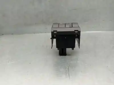 Автозапчасти б/у управление светом за seat toledo iv (kg3) 1.6 tdi ссылки oem iam 6ja941333a  