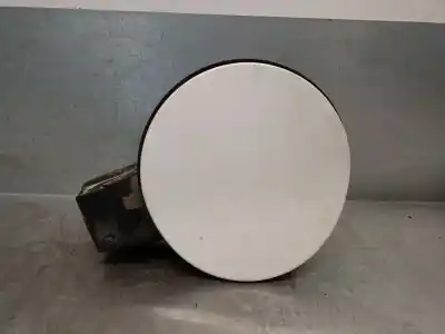 Peça sobressalente para automóvel em segunda mão tampa de combustível externa por kia sorento ii (xm) 2.2 crdi referências oem iam 695132p000