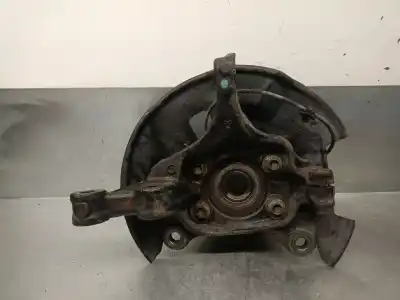 Автозапчасти б/у РАСХОДОМЕР ВОЗДУХА за FORD FIESTA V (JH_, JD_)  ссылки OEM IAM 9647144080  1348615
