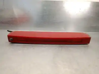 Автозапчасти б/у выключатель за RENAULT MEGANE IV FASTBACK (B9A/M/N_) 1.3 TCE 140 (B9NB) ссылки OEM IAM 0908K1   Автозапчасти б/у выключатель за RENAULT MEGANE IV FASTBACK (B9A/M/N_) 1.3 TCE 140 (B9NB) ссылки OEM IAM 0908K1