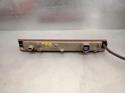 Автозапчасти б/у выключатель за renault megane iv fastback (b9a/m/n_) 1.3 tce 140 (b9nb) ссылки oem iam 0908k1   Автозапчасти б/у выключатель за renault megane iv fastback (b9a/m/n_) 1.3 tce 140 (b9nb) ссылки oem iam 0908k1
