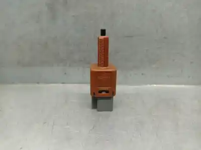 Peça sobressalente para automóvel em segunda mão trocar por renault megane iv fastback (b9a/m/n_) 1.3 tce 140 (b9nb) referências oem iam 0908k1  