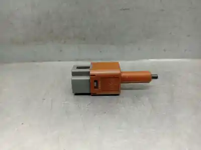 Peça sobressalente para automóvel em segunda mão trocar por renault megane iv fastback (b9a/m/n_) 1.3 tce 140 (b9nb) referências oem iam 0908k1  