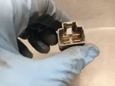 Peça sobressalente para automóvel em segunda mão trocar por renault megane iv fastback (b9a/m/n_) 1.3 tce 140 (b9nb) referências oem iam 0908k1  