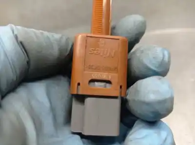 Peça sobressalente para automóvel em segunda mão trocar por renault megane iv fastback (b9a/m/n_) 1.3 tce 140 (b9nb) referências oem iam 0908k1  