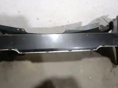 Second-hand car spare part front left seat belt for seat toledo iv (kg3) 1.6 tdi oem iam references 5ja857701b  5ja857701b