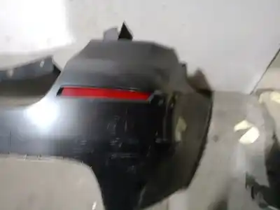 Second-hand car spare part front left seat belt for seat toledo iv (kg3) 1.6 tdi oem iam references 5ja857701b  5ja857701b