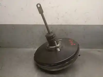 Автозапчастина б/у  для OPEL ASTRA H (A04)  Посилання на OEM IAM 13216085AK 13216085AK TRW 5544010 - 93189714