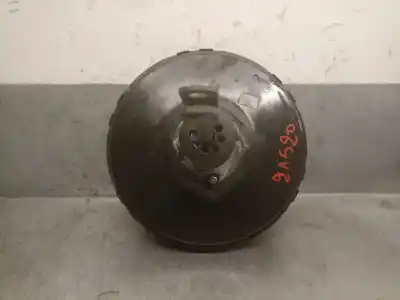 Pezzo di ricambio per auto di seconda mano servo freio per opel astra h (a04) 1.6 (l48) riferimenti oem iam 13216085ak 13216085ak trw 5544010 - 93189714