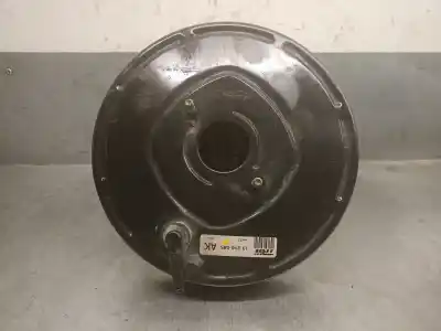 Pezzo di ricambio per auto di seconda mano servo freio per opel astra h (a04) 1.6 (l48) riferimenti oem iam 13216085ak 13216085ak trw 5544010 - 93189714