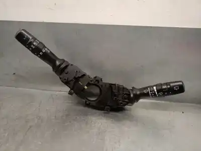 Peça sobressalente para automóvel em segunda mão comutador de luzes por kia sorento ii (xm) 2.2 crdi referências oem iam 934102p630