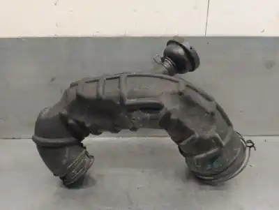 Peça sobressalente para automóvel em segunda mão tubo por hyundai matrix (fc) 1.5 crdi vgt referências oem iam 2813917700