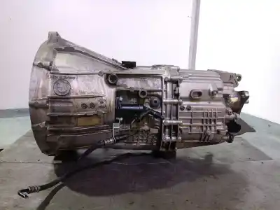 İkinci el araba yedek parçası  için BMW 3 TOURING (F31)  OEM IAM referansları 6247699H5H GS645DZ ZF 23007635762