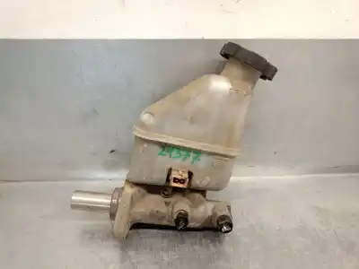 Peça sobressalente para automóvel em segunda mão bomba de travões por kia sorento ii (xm) 2.2 crdi referências oem iam 585102p700