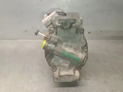 Second-hand car spare part sensor for seat toledo iv (kg3) 1.6 tdi oem iam references 34d959351  