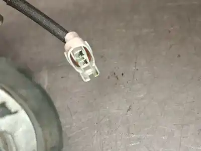 Second-hand car spare part sensor for seat toledo iv (kg3) 1.6 tdi oem iam references 34d959351  