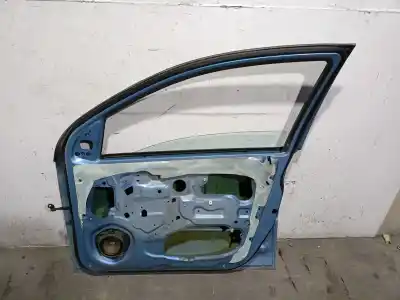 Автозапчасти б/у датчик за seat toledo iv (kg3) 1.6 tdi ссылки oem iam 34d959351  