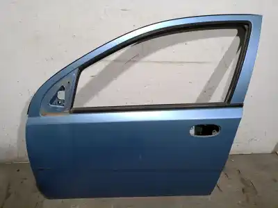 Автозапчасти б/у датчик за seat toledo iv (kg3) 1.6 tdi ссылки oem iam 34d959351  