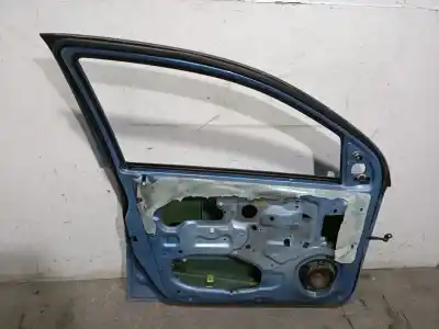 Автозапчасти б/у датчик за seat toledo iv (kg3) 1.6 tdi ссылки oem iam 34d959351  