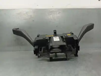 Автозапчасти б/у управление светом за seat toledo iv (kg3) 1.6 tdi ссылки oem iam 6ra953501h 1010470500 6ra953513