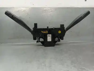 Автозапчасти б/у управление светом за seat toledo iv (kg3) 1.6 tdi ссылки oem iam 6ra953501h 1010470500 6ra953513