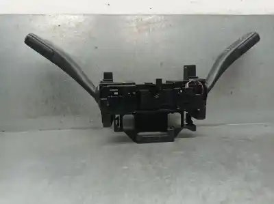 Автозапчасти б/у управление светом за seat toledo iv (kg3) 1.6 tdi ссылки oem iam 6ra953501h 1010470500 6ra953513