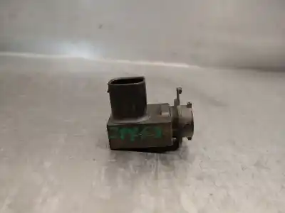Second-hand car spare part sensor for bmw 3 touring (f31) 320 d oem iam references 924018001