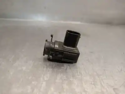 Second-hand car spare part sensor for bmw 3 touring (f31) 320 d oem iam references 924018001  