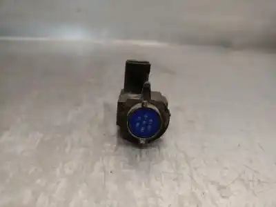 Second-hand car spare part sensor for bmw 3 touring (f31) 320 d oem iam references 924018001  