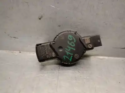 Peça sobressalente para automóvel em segunda mão sensor por bmw 3 touring (f31) 320 d referências oem iam 927059001