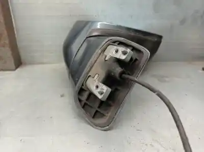 Автозапчасти б/у рычаг ручного тормоза за seat toledo iv (kg3) 1.6 tdi ссылки oem iam 6q0711303al  6q0711303al