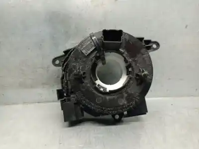 Автозапчасти б/у кольцо подушки безопасности за seat toledo iv (kg3) 1.6 tdi ссылки oem iam 6ra959653