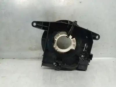 Автозапчасти б/у кольцо подушки безопасности за seat toledo iv (kg3) 1.6 tdi ссылки oem iam 6ra959653 1009167708 6ra959653a