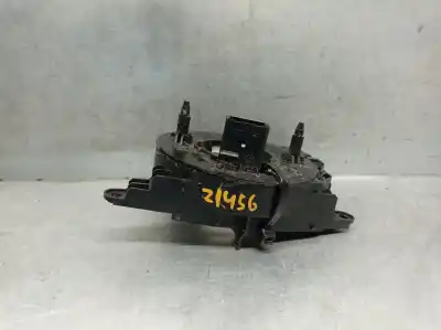 Автозапчасти б/у кольцо подушки безопасности за seat toledo iv (kg3) 1.6 tdi ссылки oem iam 6ra959653 1009167708 6ra959653a