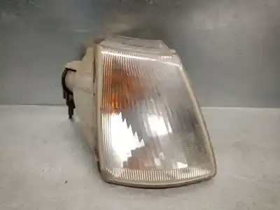 Автозапчасти б/у электронный модуль за seat toledo iv (kg3) 1.6 tdi ссылки oem iam 7h0937090b  