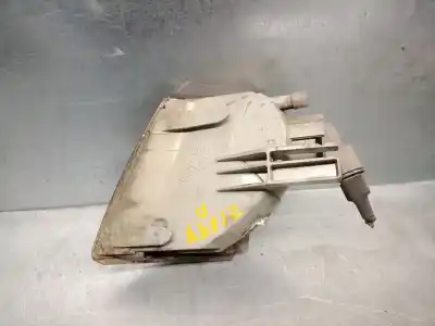 Автозапчасти б/у электронный модуль за seat toledo iv (kg3) 1.6 tdi ссылки oem iam 7h0937090b  