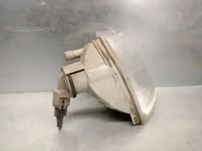 Автозапчасти б/у электронный модуль за seat toledo iv (kg3) 1.6 tdi ссылки oem iam 7h0937090b  