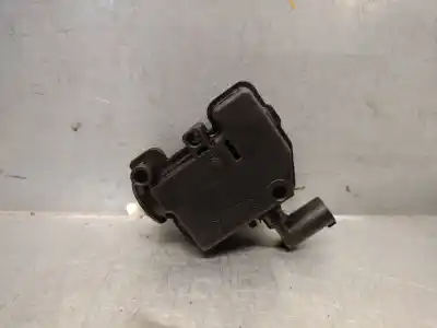 Peça sobressalente para automóvel em segunda mão motor tampa externa de combustível por bmw 3 touring (f31) 320 d referências oem iam 7270792a02