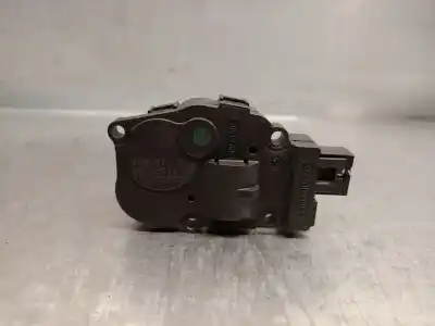 Peça sobressalente para automóvel em segunda mão motor de abertura da comporta de sofagem por bmw 3 touring (f31) 320 d referências oem iam 410475520