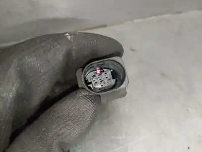 Автозапчасти б/у лямбда-зонд за mercedes-benz clase r (w251, v251) r 350 4-matic (251.065, 251.165) ссылки oem iam 0035427018 0258017016 bosch 