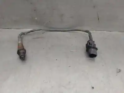 Second-hand car spare part lambda probe for mercedes-benz clase r (w251, v251) r 350 4-matic (251.065, 251.165) oem iam references 0035427018