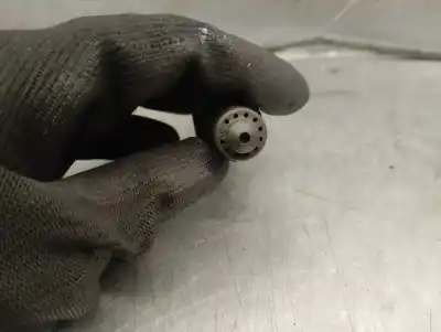 Second-hand car spare part lambda probe for mercedes-benz clase r (w251, v251) r 350 4-matic (251.065, 251.165) oem iam references 0035427018 0258017016 bosch 